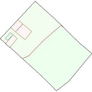 Terreno en venta en Esparreguera