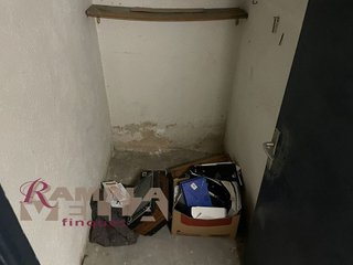 Garaje en venta en Barris Marítims en Tarragona