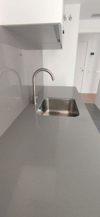 Piso en alquiler en Can Pantiquet en Mollet del Vallès