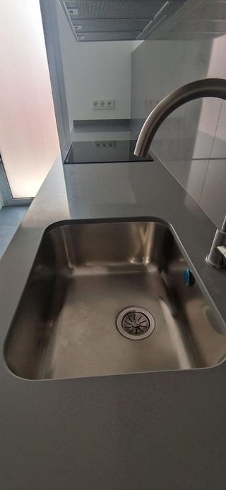 Piso en alquiler en Can Pantiquet en Mollet del Vallès