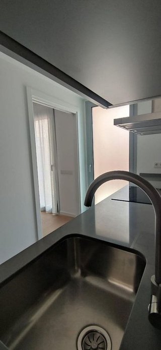 Piso en alquiler en Can Pantiquet en Mollet del Vallès