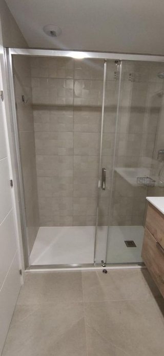 Piso en alquiler en Can Pantiquet en Mollet del Vallès