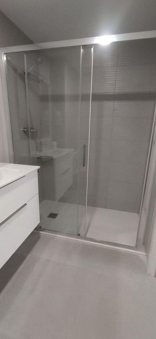 Piso en alquiler en Can Pantiquet en Mollet del Vallès