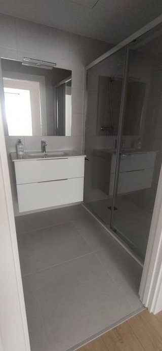 Piso en alquiler en Can Pantiquet en Mollet del Vallès