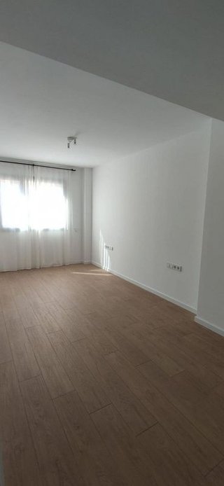 Piso en alquiler en Can Pantiquet en Mollet del Vallès