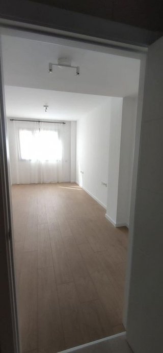 Piso en alquiler en Can Pantiquet en Mollet del Vallès