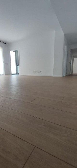 Piso en alquiler en Can Pantiquet en Mollet del Vallès