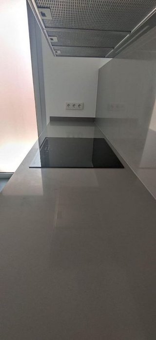 Piso en alquiler en Can Pantiquet en Mollet del Vallès