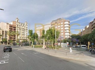 Local comercial en alquiler en Sant Gervasi - La Bonanova en Barcelona - Imagen 18