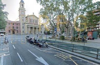 Local comercial en alquiler en Sant Gervasi - La Bonanova en Barcelona - Imagen 19