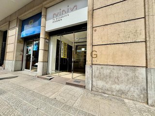 Local comercial en alquiler en Sant Gervasi - La Bonanova en Barcelona - Imagen 20