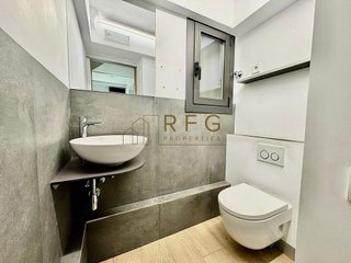 Local comercial en alquiler en Sant Gervasi - La Bonanova en Barcelona - Imagen 25