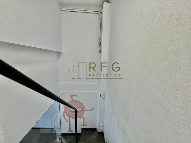 Local comercial en alquiler en Sant Gervasi - La Bonanova en Barcelona - Imagen 9