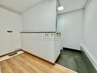 Local comercial en alquiler en Sant Gervasi - La Bonanova en Barcelona - Imagen 27
