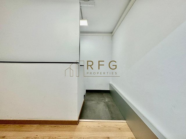 Local comercial en alquiler en Sant Gervasi - La Bonanova en Barcelona - Imagen 12
