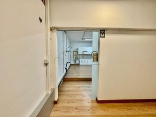 Local comercial en alquiler en Sant Gervasi - La Bonanova en Barcelona - Imagen 30