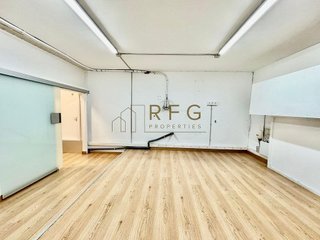 Local comercial en alquiler en Sant Gervasi - La Bonanova en Barcelona - Imagen 31