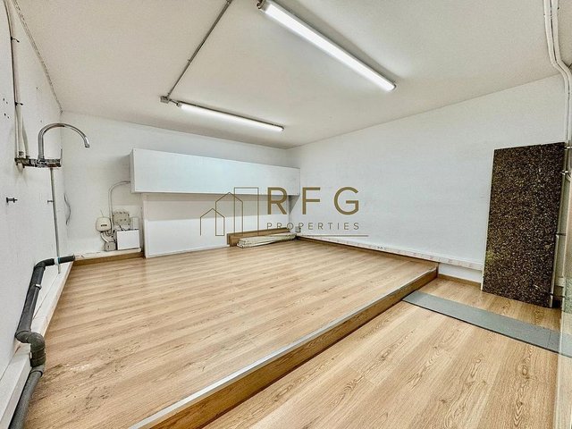 Local comercial en alquiler en Sant Gervasi - La Bonanova en Barcelona - Imagen 15