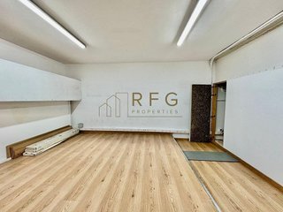Local comercial en alquiler en Sant Gervasi - La Bonanova en Barcelona - Imagen 33