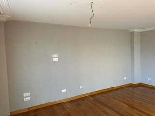 Ático en alquiler en Valdenoja - La Pereda en Santander