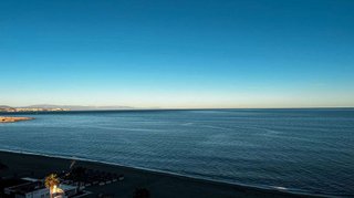 Piso en alquiler en Zona Puerto Deportivo en Fuengirola