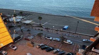 Piso en alquiler en Zona Puerto Deportivo en Fuengirola
