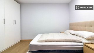 Piso en alquiler en Sol en Madrid - Imagen 14