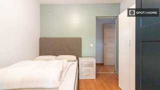 Piso en alquiler en Sol en Madrid - Imagen 16