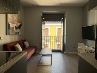 Piso en alquiler en Palacio en Madrid - Imagen 20