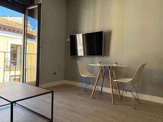 Piso en alquiler en Palacio en Madrid - Imagen 24