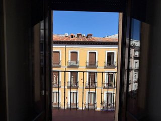 Piso en alquiler en Palacio en Madrid - Imagen 25
