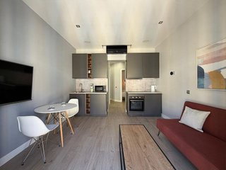 Piso en alquiler en Palacio en Madrid - Imagen 27