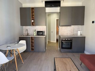 Piso en alquiler en Palacio en Madrid - Imagen 28