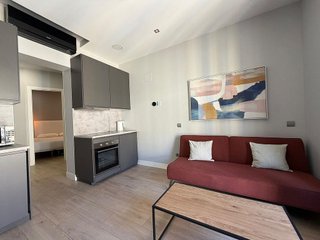 Piso en alquiler en Palacio en Madrid - Imagen 29