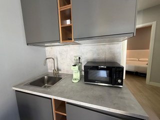 Piso en alquiler en Palacio en Madrid - Imagen 30