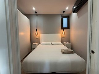 Piso en alquiler en Palacio en Madrid - Imagen 32