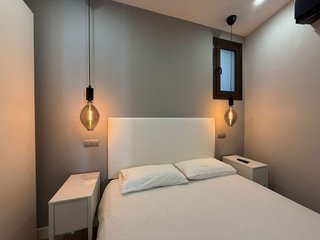 Piso en alquiler en Palacio en Madrid - Imagen 34