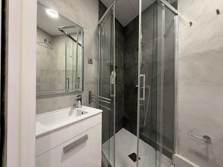 Piso en alquiler en Palacio en Madrid - Imagen 35