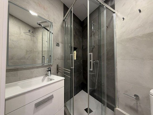 Piso en alquiler en Palacio en Madrid - Imagen 17