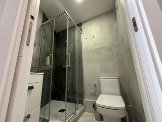 Piso en alquiler en Palacio en Madrid - Imagen 37