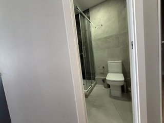 Piso en alquiler en Palacio en Madrid - Imagen 38