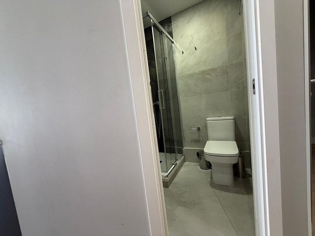 Piso en alquiler en Palacio en Madrid - Imagen 19