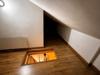 Piso en alquiler en Centro en Torrelavega