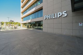 Oficina en alquiler en Sanchinarro en Madrid - Imagen 18
