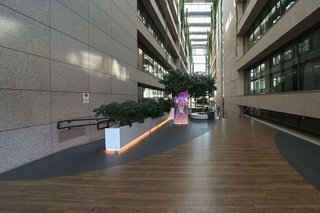 Oficina en alquiler en Sanchinarro en Madrid - Imagen 19