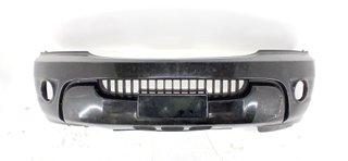 PARAGOLPES DELANTERO KIA SORENTO 780391