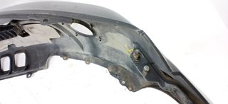 PARAGOLPES DELANTERO KIA SORENTO 780391