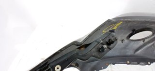 PARAGOLPES DELANTERO KIA SORENTO 780391