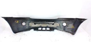 PARAGOLPES DELANTERO KIA SORENTO 780391