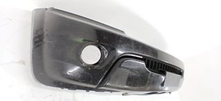 PARAGOLPES DELANTERO KIA SORENTO 780391
